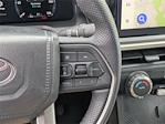 Used 2025 Toyota Tacoma TRD Off-Road Double Cab for sale #49602A - photo 19