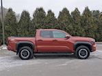Used 2025 Toyota Tacoma TRD Off-Road Double Cab for sale #49602A - photo 3