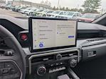 Used 2025 Toyota Tacoma TRD Off-Road Double Cab for sale #49602A - photo 20