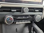 Used 2025 Toyota Tacoma TRD Off-Road Double Cab for sale #49602A - photo 24