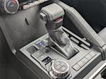 Used 2025 Toyota Tacoma TRD Off-Road Double Cab for sale #49602A - photo 25