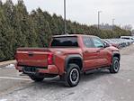 Used 2025 Toyota Tacoma TRD Off-Road Double Cab for sale #49602A - photo 2