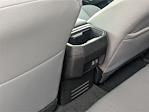 Used 2025 Toyota Tacoma TRD Off-Road Double Cab for sale #49602A - photo 30