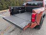 Used 2025 Toyota Tacoma TRD Off-Road Double Cab for sale #49602A - photo 32