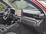 Used 2025 Toyota Tacoma TRD Off-Road Double Cab for sale #49602A - photo 34