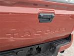 Used 2025 Toyota Tacoma TRD Off-Road Double Cab for sale #49602A - photo 37
