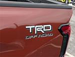 Used 2025 Toyota Tacoma TRD Off-Road Double Cab for sale #49602A - photo 39
