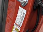 Used 2025 Toyota Tacoma TRD Off-Road Double Cab for sale #49602A - photo 40