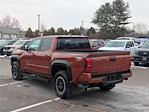 Used 2025 Toyota Tacoma TRD Off-Road Double Cab for sale #49602A - photo 5