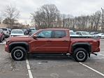 Used 2025 Toyota Tacoma TRD Off-Road Double Cab for sale #49602A - photo 6