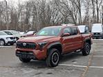 Used 2025 Toyota Tacoma TRD Off-Road Double Cab for sale #49602A - photo 7