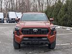 Used 2025 Toyota Tacoma TRD Off-Road Double Cab for sale #49602A - photo 8