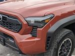 Used 2025 Toyota Tacoma TRD Off-Road Double Cab for sale #49602A - photo 9