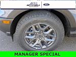 2025 Ford Bronco Sport AWD SUV for sale #49615 - photo 10