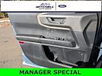 2025 Ford Bronco Sport AWD SUV for sale #49615 - photo 11