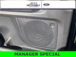 2025 Ford Bronco Sport AWD SUV for sale #49615 - photo 13