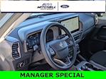 2025 Ford Bronco Sport AWD SUV for sale #49615 - photo 14