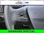 2025 Ford Bronco Sport AWD SUV for sale #49615 - photo 16