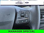 2025 Ford Bronco Sport AWD SUV for sale #49615 - photo 17