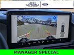 2025 Ford Bronco Sport AWD SUV for sale #49615 - photo 19