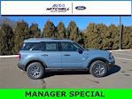 2025 Ford Bronco Sport AWD SUV for sale #49615 - photo 3