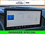 2025 Ford Bronco Sport AWD SUV for sale #49615 - photo 20