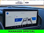 2025 Ford Bronco Sport AWD SUV for sale #49615 - photo 21