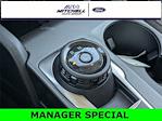 2025 Ford Bronco Sport AWD SUV for sale #49615 - photo 22