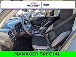 2025 Ford Bronco Sport AWD SUV for sale #49615 - photo 23