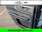 2025 Ford Bronco Sport AWD SUV for sale #49615 - photo 24