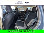 2025 Ford Bronco Sport AWD SUV for sale #49615 - photo 25