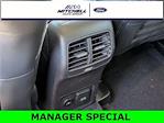 2025 Ford Bronco Sport AWD SUV for sale #49615 - photo 26
