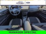 2025 Ford Bronco Sport AWD SUV for sale #49615 - photo 27