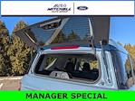 2025 Ford Bronco Sport AWD SUV for sale #49615 - photo 28