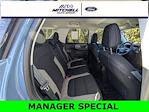 2025 Ford Bronco Sport AWD SUV for sale #49615 - photo 30