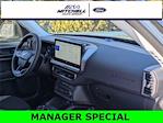 2025 Ford Bronco Sport AWD SUV for sale #49615 - photo 31