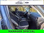 2025 Ford Bronco Sport AWD SUV for sale #49615 - photo 32