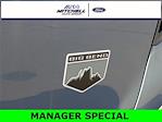 2025 Ford Bronco Sport AWD SUV for sale #49615 - photo 34