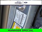 2025 Ford Bronco Sport AWD SUV for sale #49615 - photo 35