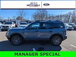 2025 Ford Bronco Sport AWD SUV for sale #49615 - photo 6