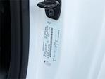 New 2024 Ford F-600 Regular Cab 4x4 11' 3" Rugby Steel Dump Truck for sale #49624 - photo 32