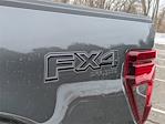 New 2025 Ford F-150 XLT SuperCrew Cab 4x4 Pickup for sale #49629 - photo 36
