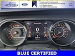 2021 Jeep Gladiator Crew Cab 4WD Pickup for sale #49629A - photo 15