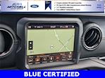 2021 Jeep Gladiator Crew Cab 4WD Pickup for sale #49629A - photo 20