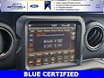 2021 Jeep Gladiator Crew Cab 4WD Pickup for sale #49629A - photo 22