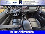 2021 Jeep Gladiator Crew Cab 4WD Pickup for sale #49629A - photo 30