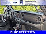 2021 Jeep Gladiator Crew Cab 4WD Pickup for sale #49629A - photo 33