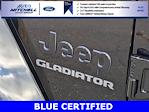2021 Jeep Gladiator Crew Cab 4WD Pickup for sale #49629A - photo 36