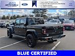 2021 Jeep Gladiator Crew Cab 4WD Pickup for sale #49629A - photo 5