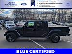 2021 Jeep Gladiator Crew Cab 4WD Pickup for sale #49629A - photo 6